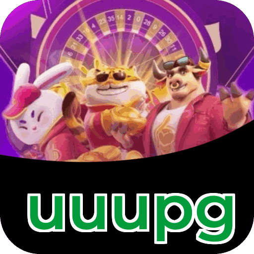 Especificações técnicas download uuupg