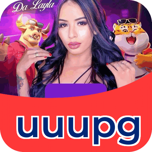 Especificações técnicas download uuupg