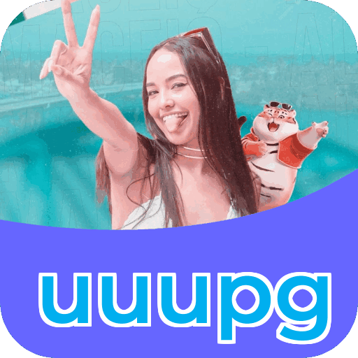 Requisitos APP uuupg