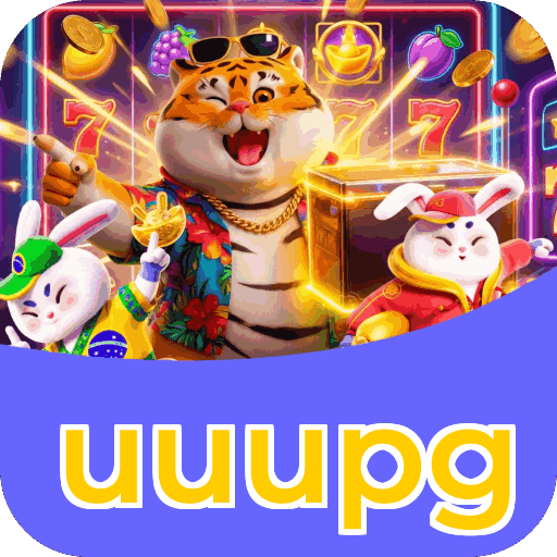 Especificações técnicas download uuupg