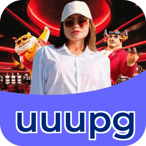 Especificações técnicas download uuupg