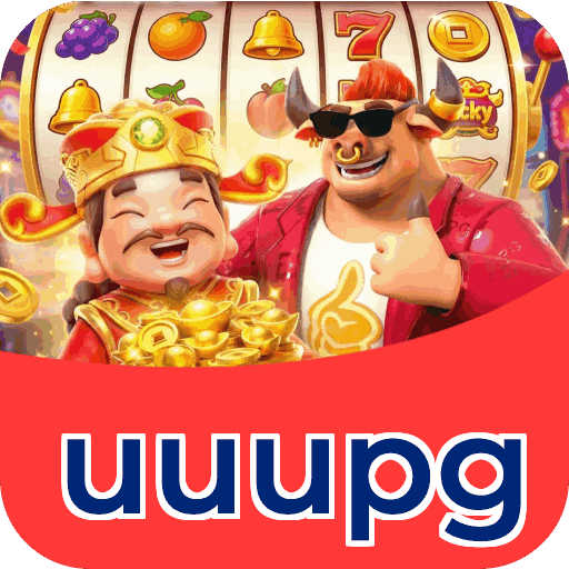 Especificações técnicas download uuupg