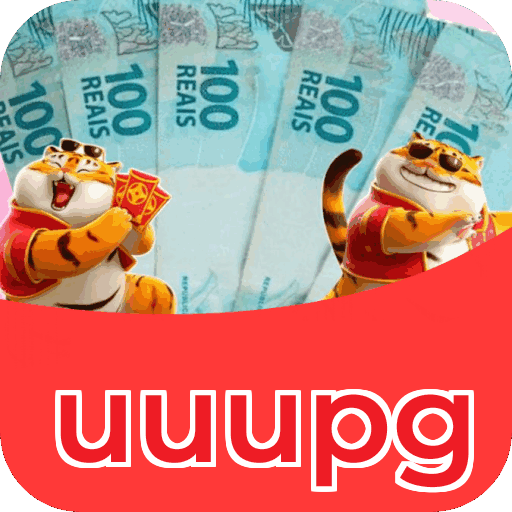 Especificações técnicas download uuupg