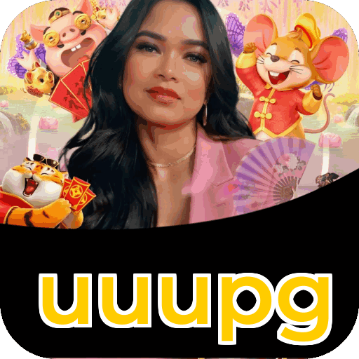 uuupg - Infraestrutura de segurança certificada