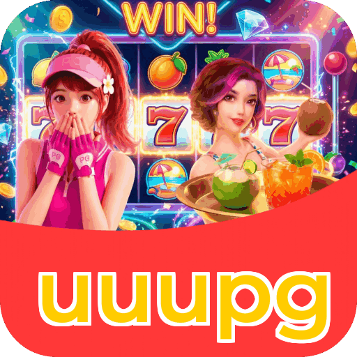 Requisitos APK uuupg