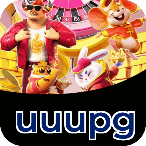 uuupg - Vitória verificada Carlos M.