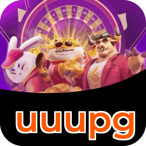 uuupg - Caso verificado Maria R. bônus