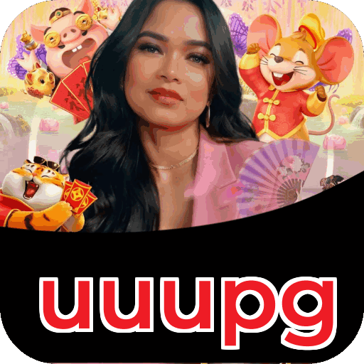 Especificações técnicas download uuupg