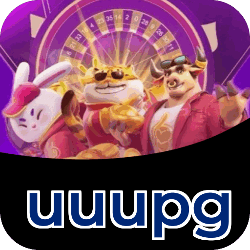 Especificações técnicas download uuupg