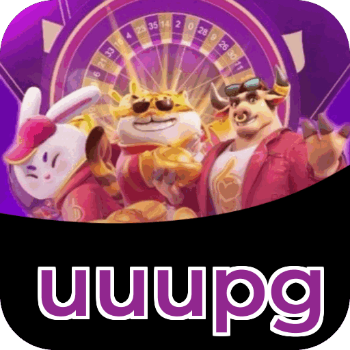 Especificações técnicas download uuupg