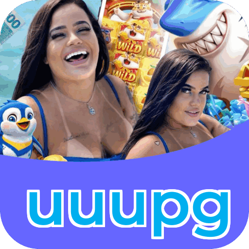 Especificações técnicas download uuupg