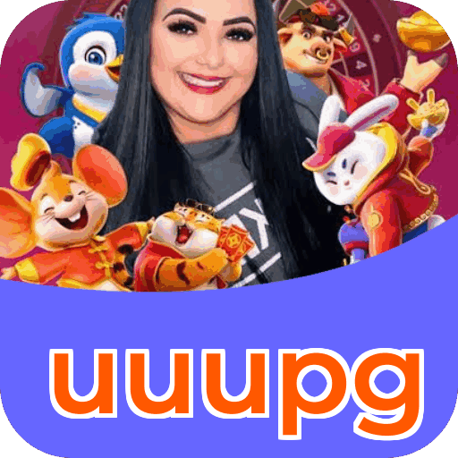uuupg - Caso verificado Maria R. bônus