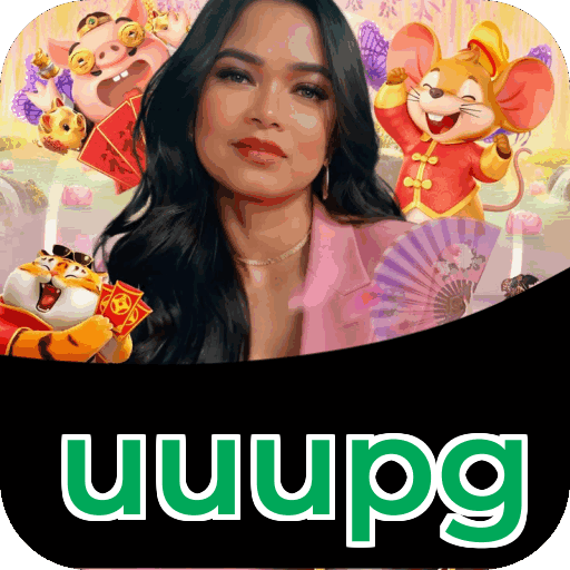 Especificações técnicas download uuupg