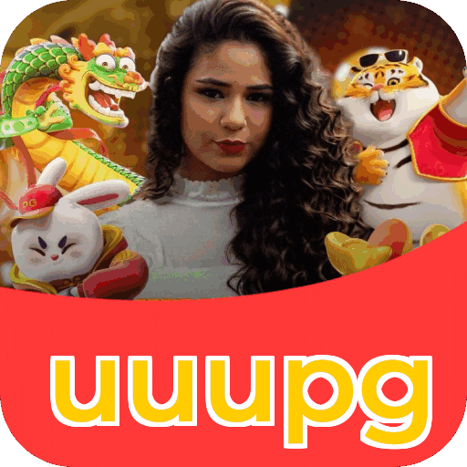 Especificações técnicas download uuupg