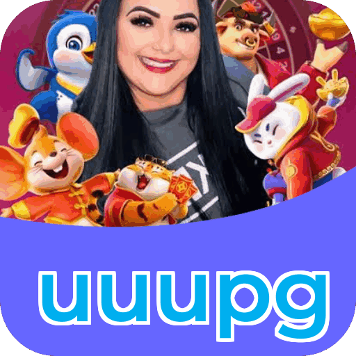 Especificações técnicas download uuupg