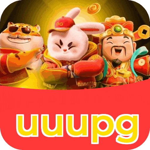 Especificações técnicas download uuupg