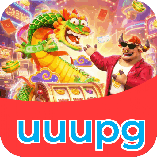 Especificações técnicas download uuupg