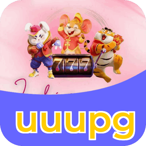 uuupg - Tempos médios de saque PIX verificados