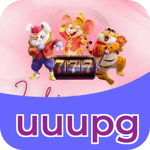 uuupg - Infraestrutura de segurança certificada