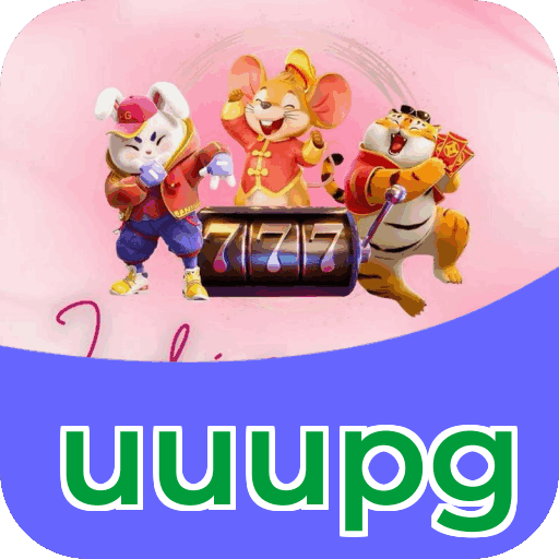 Especificações técnicas download uuupg