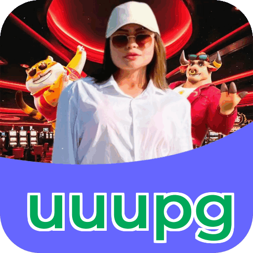 Especificações técnicas download uuupg