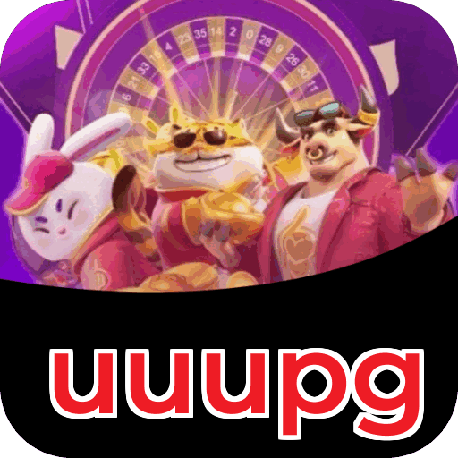 Especificações técnicas download uuupg