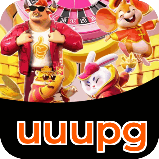 Especificações técnicas download uuupg