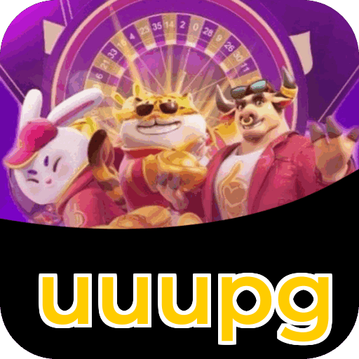 Especificações técnicas download uuupg