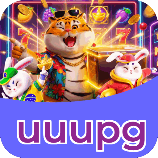 Especificações técnicas download uuupg