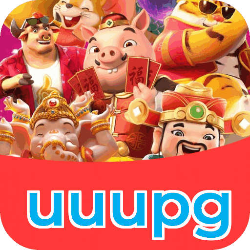 Especificações técnicas download uuupg