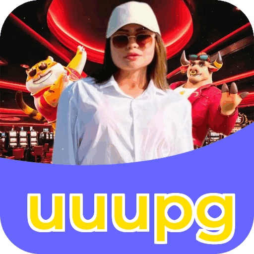 Especificações técnicas download uuupg